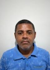 Fotografia oficial de BIRA DO POVÃO