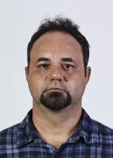 Fotografia oficial de KAKÁ SOUSA