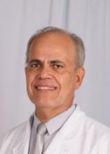 Fotografia oficial de DR. AUGUSTO CÂNDIDO