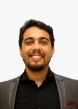 Fotografia oficial de LUIZ QUINTANA