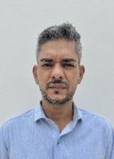 Fotografia oficial de JORGE DAMASCENO