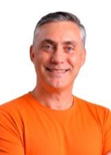 Fotografia oficial de CARLOS MEDEIROS