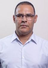 Fotografia oficial de DITO DOS TRANSPORTES