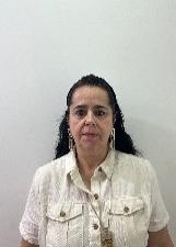 Fotografia oficial de ANA BITENCOURT