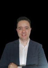 Fotografia oficial de PROF. LEANDRO SANSON