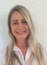 Fotografia oficial de JANE ALVES