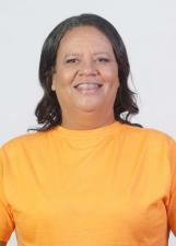 Fotografia oficial de VAL SOUSA