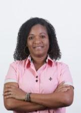 Fotografia oficial de MARCELA RIBEIRO