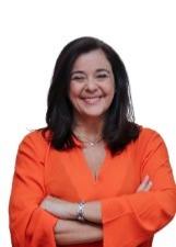 Fotografia oficial de LUCIANA BUCK