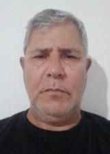 Fotografia oficial de ANANIAS DAEBS