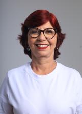 Fotografia oficial de LENINHA VALENTE