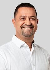 Fotografia oficial de OSNI