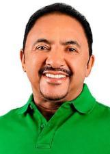 Fotografia oficial de ROBERTO CARLOS