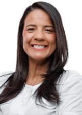 Fotografia oficial de ROWENNA