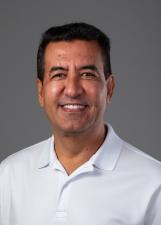 Fotografia oficial de JUVENILSON PASSOS