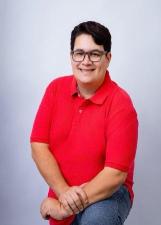 Fotografia oficial de TAGNER