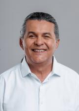 Fotografia oficial de RADIOVALDO