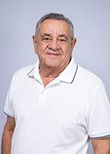Fotografia oficial de EUCLIDES FERNANDES