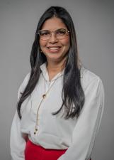 Fotografia oficial de CAROL DA PITANGUINHA