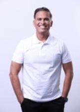 Fotografia oficial de MARCONI DANIEL