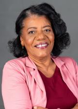 Fotografia oficial de DONA DALVA