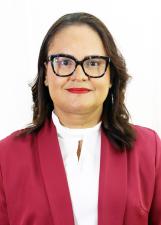 Fotografia oficial de CRIS ENFERMEIRA MÃE ATÍPICA