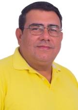 Fotografia oficial de ALESSANDRO BIULO