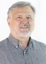 Fotografia oficial de LUIZ PANATO