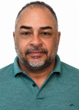 Fotografia oficial de WELLINGTON OLIVEIRA