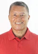 Fotografia oficial de ANANIAS PIMENTEL