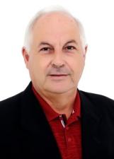 Fotografia oficial de EDSON CAIRES