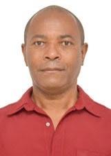 Fotografia oficial de DR. PEDRO AMORIM