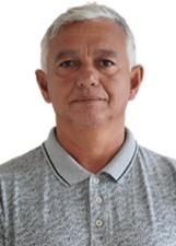 Fotografia oficial de GILMINHA