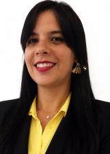 Fotografia oficial de ANANDA WIRZ