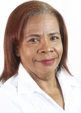 Fotografia oficial de HILDA QUEIROS DE LIMA