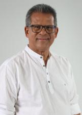 Fotografia oficial de WENCESLAU
