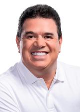 Fotografia oficial de MARQUINHO VIANA