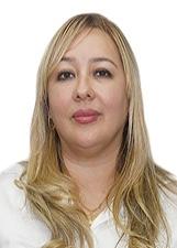 Fotografia oficial de ADRIANA COLETIVO DE ENFERMAGEM