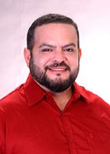 Fotografia oficial de MARCEL