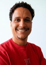 Fotografia oficial de DANIEL DAVI