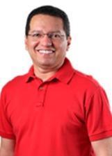 Fotografia oficial de TITO