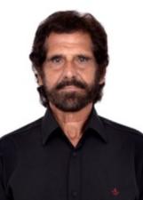 Fotografia oficial de WALMIR