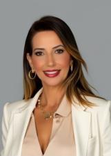 Fotografia oficial de ISABELA MOURA