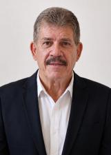 Fotografia oficial de ROMALIO MOURA
