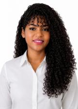 Fotografia oficial de MAY