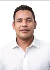 Fotografia oficial de BALEIA