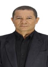 Fotografia oficial de GEDEON ARTE