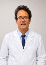 Fotografia oficial de DR. CÁSSIO MODESTO