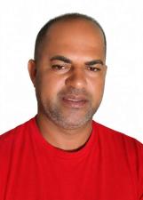 Fotografia oficial de JOSÉ ALVES