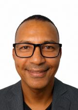Fotografia oficial de WÁDSON SILVA